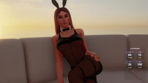 Snapshot of soynahid_ chatting on 22, 11, 2025 NAHID online show from 22, 11, 2025