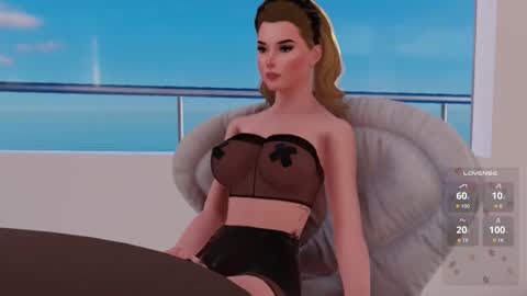 Snapshot of soynahid_ chatting on 26, 11, 2025 NAHID online show from 26, 11, 2025