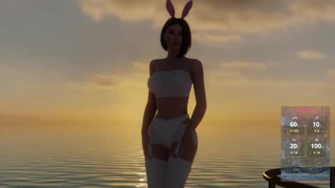 Snapshot of soynahid_ chatting on 29, 11, 2025 NAHID online show from 29, 11, 2025