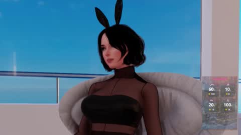 Snapshot of soynahid_ chatting on 30, 11, 2025 NAHID online show from 30, 11, 2025