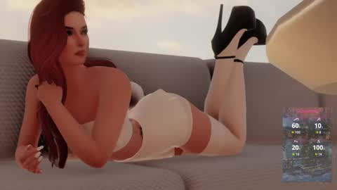 NAHID  online show from 16, 12, 2025