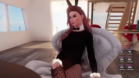 NAHID  online show from 13, 2, 2026