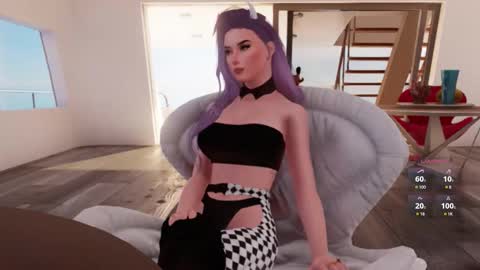 NAHID  online show from 16, 2, 2026