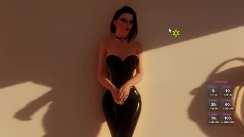 NAHID  online show from 18, 2, 2026