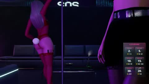 NAHID  online show from 18, 4, 2026