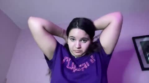 Soyoceanne online show from 10, 2, 2026