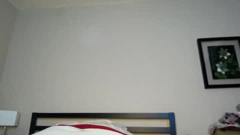 Soyoceanne online show from 31, 3, 2026