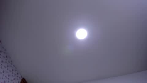 SoyQueen online show from 6, 3, 2026