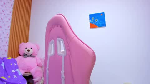 SoyQueen online show from 21, 5, 2026