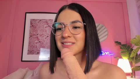 Snapshot of soysaraa_ chatting on 21, 1, 2025 Aleja online show from 21, 1, 2025
