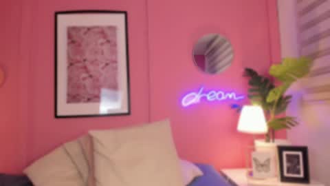 Snapshot of soysaraa_ chatting on 28, 1, 2025 Aleja online show from 28, 1, 2025