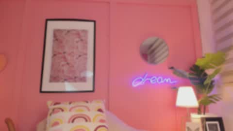 Snapshot of soysaraa_ chatting on 7, 3, 2025 Aleja online show from 7, 3, 2025