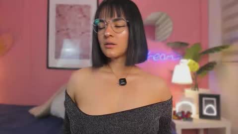 Snapshot of soysaraa_ chatting on 6, 2, 2026 Aleja online show from 6, 2, 2026