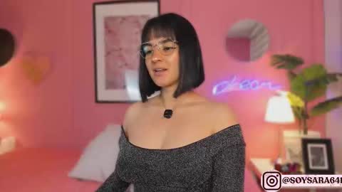 Aleja online show from 13, 3, 2026