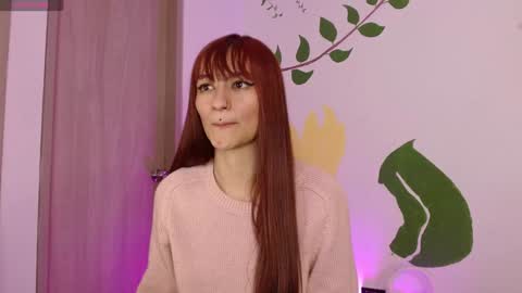      online show from 26, 1, 2025