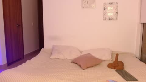      online show from 16, 3, 2026