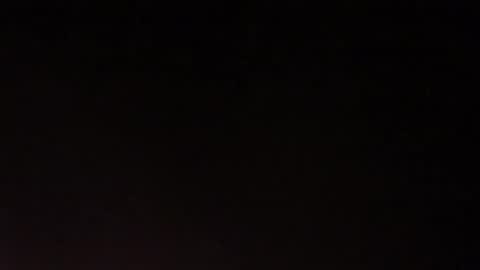 You want to talk to me more personal follow me in My Channel VIP  50 the discount       online show from 14, 12, 2024