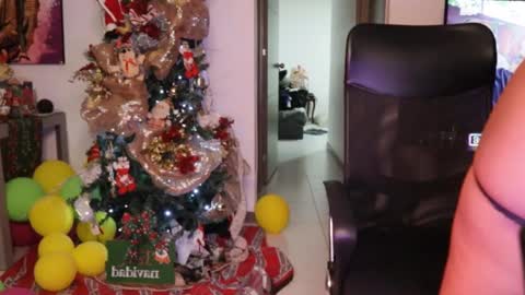 You want to talk to me more personal follow me in My Channel VIP  50 the discount       online show from 23, 12, 2024