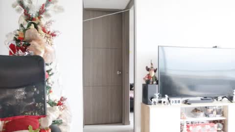 You want to talk to me more personal follow me in My Channel VIP  50 the discount       online show from 27, 12, 2024