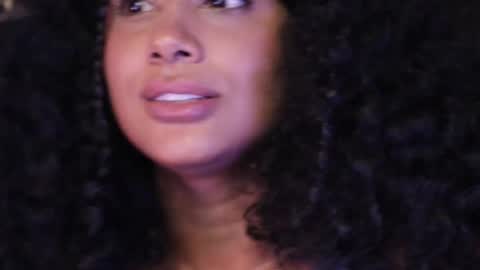 You want to talk to me more personal follow me in My Channel VIP  50 the discount       online show from 4, 1, 2025