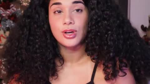 You want to talk to me more personal follow me in My Channel VIP  50 the discount       online show from 8, 1, 2025