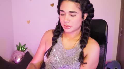 You want to talk to me more personal follow me in My Channel VIP  50 the discount       online show from 25, 1, 2025