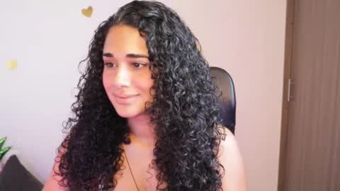 You want to talk to me more personal follow me in My Channel VIP  50 the discount       online show from 25, 1, 2025