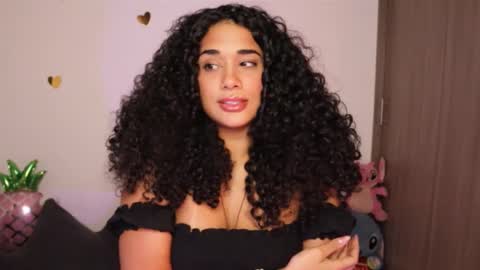 You want to talk to me more personal follow me in My Channel VIP  50 the discount       online show from 10, 2, 2025