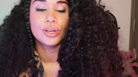 You want to talk to me more personal follow me in My Channel VIP  50 the discount       online show from 12, 2, 2025