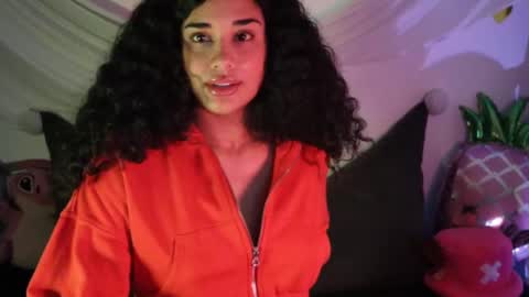 You want to talk to me more personal follow me in My Channel VIP  50 the discount       online show from 9, 3, 2025