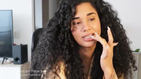 You want to talk to me more personal follow me in My Channel VIP  50 the discount       online show from 15, 9, 2025