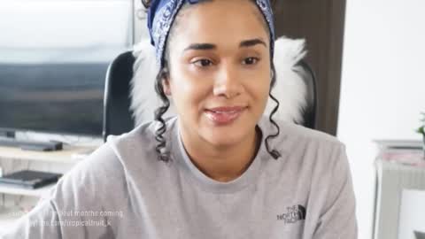 You want to talk to me more personal follow me in My Channel VIP  50 the discount       online show from 30, 9, 2025