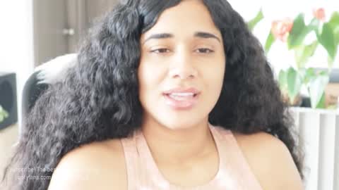 You want to talk to me more personal follow me in My Channel VIP  50 the discount       online show from 14, 10, 2025