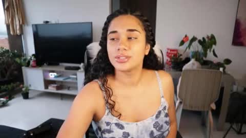 You want to talk to me more personal follow me in My Channel VIP  50 the discount       online show from 22, 10, 2025