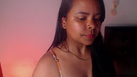 Snapshot of soytucolor chatting on 24, 12, 2024 Paula add me on snap online show from 24, 12, 2024