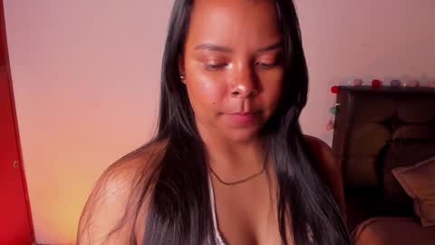 Snapshot of soytucolor chatting on 22, 1, 2025 Paula add me on snap online show from 22, 1, 2025