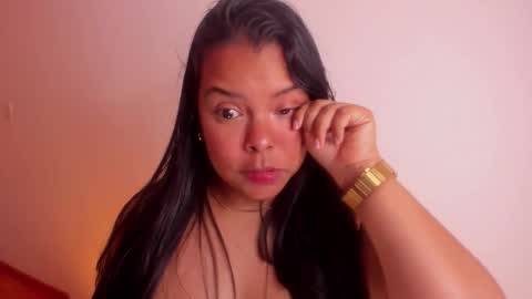 Snapshot of soytucolor chatting on 21, 9, 2025 Paula add me on snap online show from 21, 9, 2025