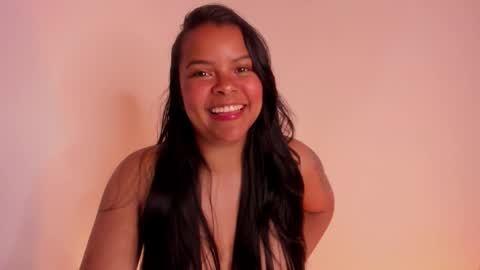 Snapshot of soytucolor chatting on 1, 11, 2025 Paula add me on snap online show from 1, 11, 2025