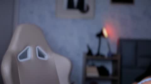 brisa  s online show from 31, 1, 2026