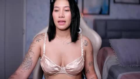 brisa  s online show from 27, 2, 2026