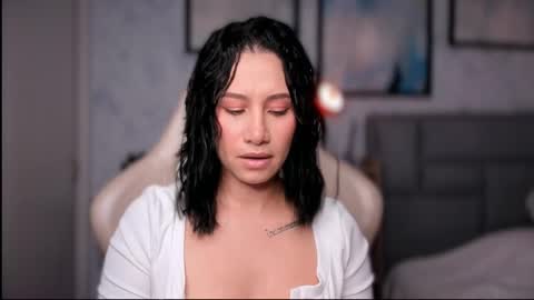 brisa  s online show from 20, 3, 2026