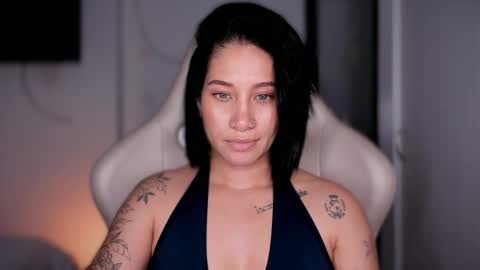 Snapshot of soytulu_ chatting on 4, 5, 2026 brisa s online show from 4, 5, 2026