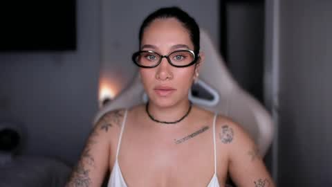 Snapshot of soytulu_ chatting on 29, 5, 2026 brisa s online show from 29, 5, 2026
