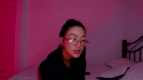 VANESSA  online show from 10, 2, 2026