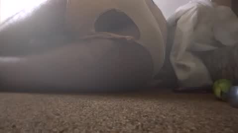 sozypoy6 online show from 19, 11, 2025