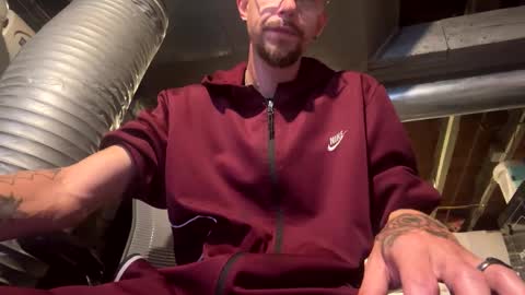 Snapshot of sp696804 chatting on 14, 9, 2025 sp696804 online show from 14, 9, 2025