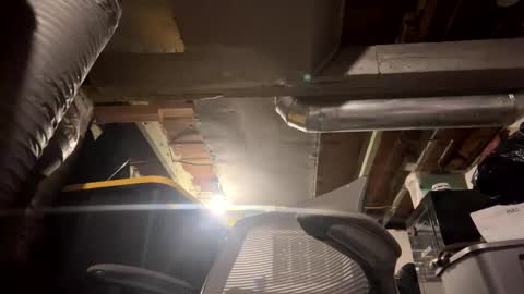 Snapshot of sp696804 chatting on 7, 10, 2025 sp696804 online show from 7, 10, 2025