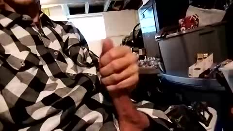 Snapshot of sp696804 chatting on 25, 10, 2025 sp696804 online show from 25, 10, 2025