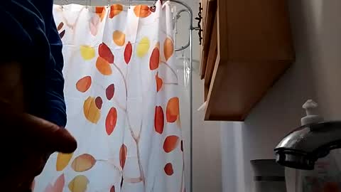 Snapshot of sp696804 chatting on 2, 11, 2025 sp696804 online show from 2, 11, 2025