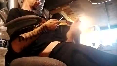 Snapshot of sp696804 chatting on 9, 11, 2025 sp696804 online show from 9, 11, 2025